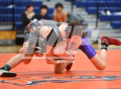 Thumbnail 3 in Fulshear @ Bridgeland photogallery.