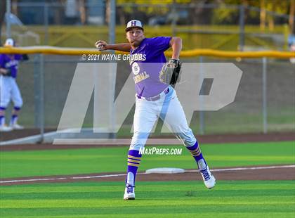 Thumbnail 2 in Hallsville @ Marshall photogallery.