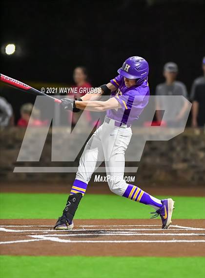 Thumbnail 1 in Hallsville @ Marshall photogallery.