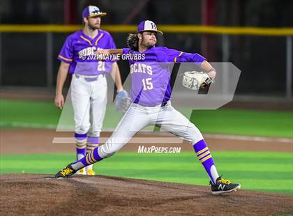 Thumbnail 2 in Hallsville @ Marshall photogallery.