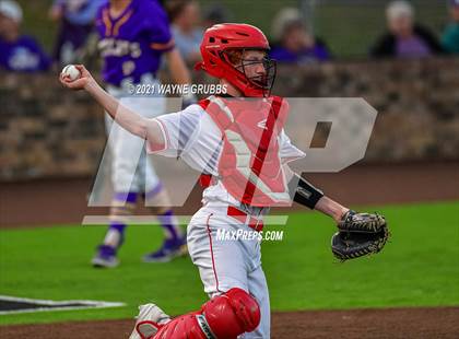 Thumbnail 2 in Hallsville @ Marshall photogallery.