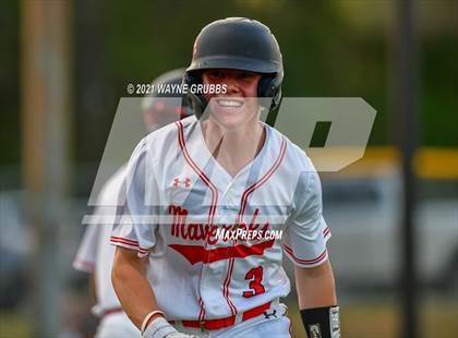 Thumbnail 2 in Hallsville @ Marshall photogallery.