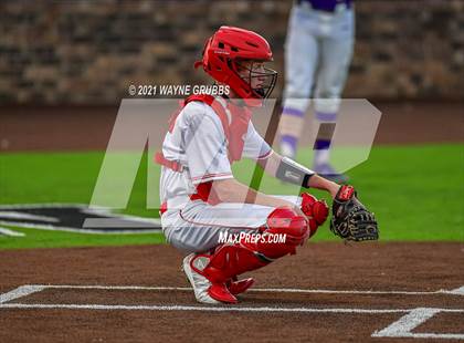 Thumbnail 3 in Hallsville @ Marshall photogallery.