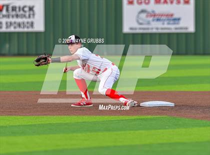 Thumbnail 1 in Hallsville @ Marshall photogallery.