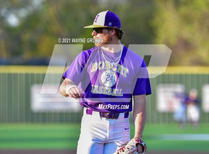 Thumbnail 2 in Hallsville @ Marshall photogallery.