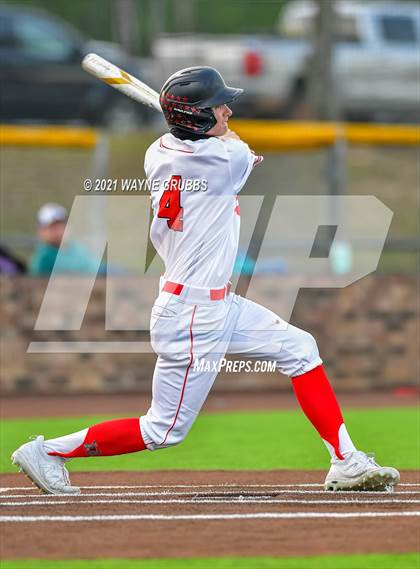 Thumbnail 2 in Hallsville @ Marshall photogallery.