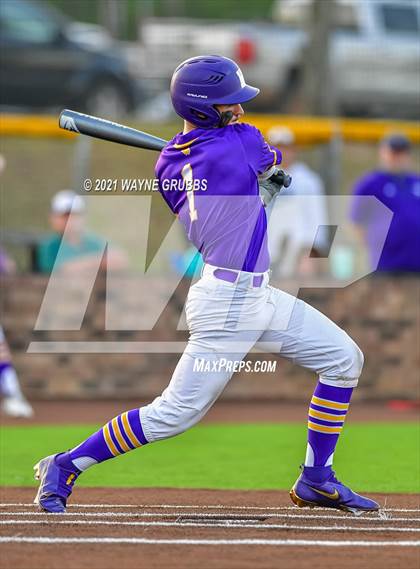 Thumbnail 1 in Hallsville @ Marshall photogallery.