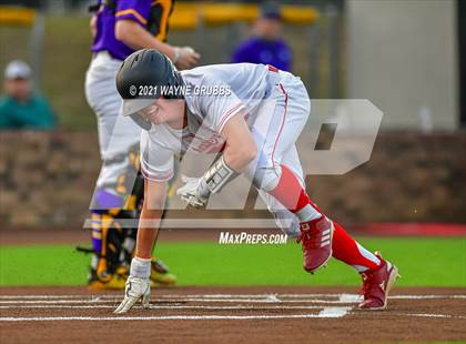 Thumbnail 2 in Hallsville @ Marshall photogallery.