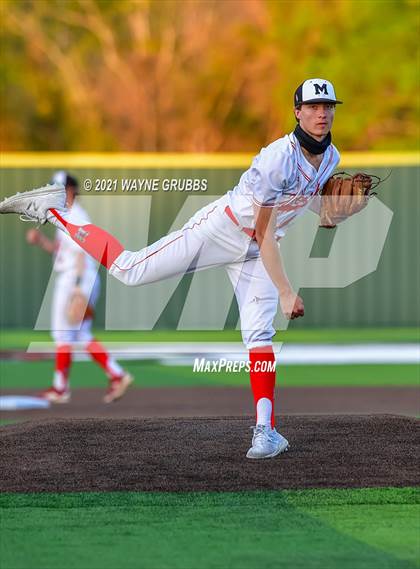 Thumbnail 1 in Hallsville @ Marshall photogallery.