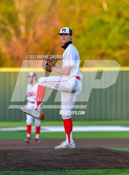 Thumbnail 2 in Hallsville @ Marshall photogallery.