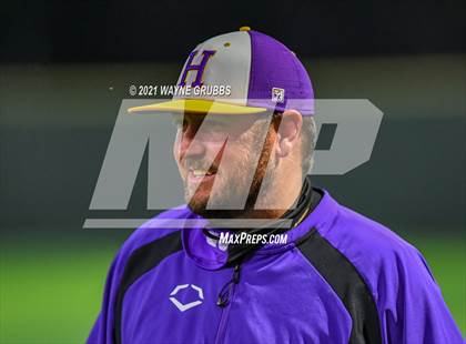 Thumbnail 1 in Hallsville @ Marshall photogallery.