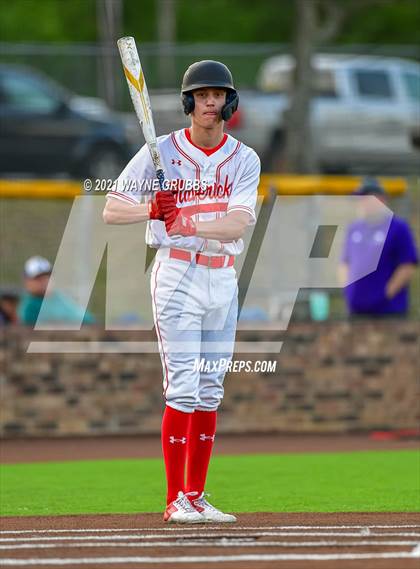 Thumbnail 2 in Hallsville @ Marshall photogallery.
