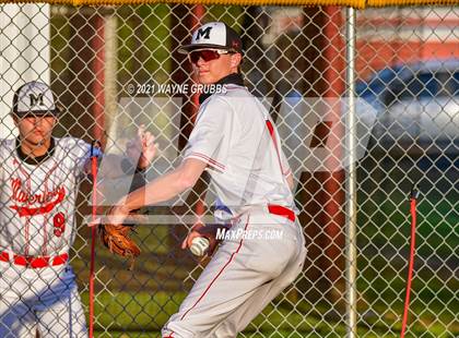 Thumbnail 2 in Hallsville @ Marshall photogallery.