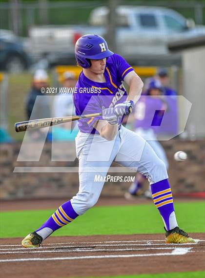 Thumbnail 2 in Hallsville @ Marshall photogallery.