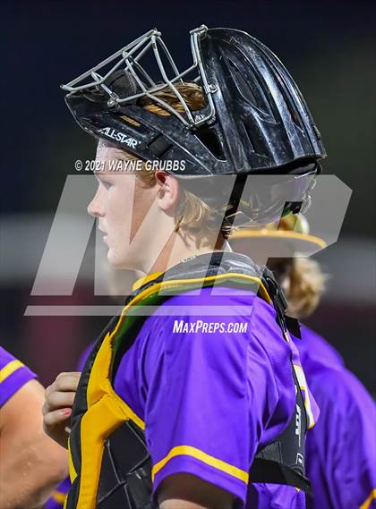 Thumbnail 3 in Hallsville @ Marshall photogallery.
