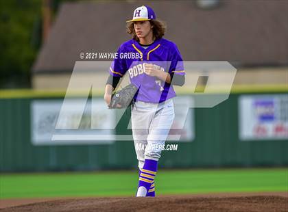 Thumbnail 1 in Hallsville @ Marshall photogallery.