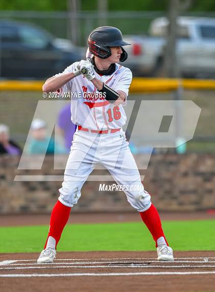 Thumbnail 1 in Hallsville @ Marshall photogallery.