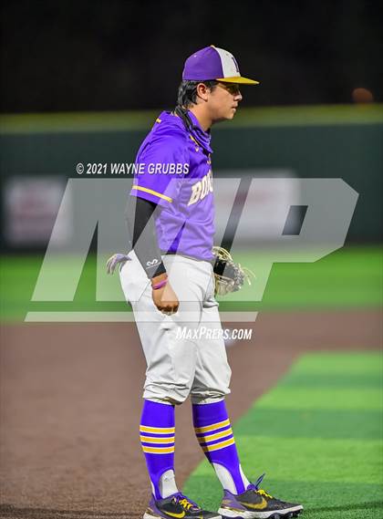 Thumbnail 2 in Hallsville @ Marshall photogallery.