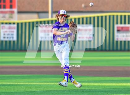 Thumbnail 1 in Hallsville @ Marshall photogallery.