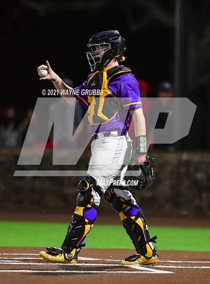 Thumbnail 1 in Hallsville @ Marshall photogallery.