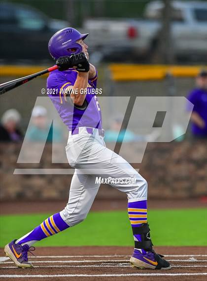 Thumbnail 1 in Hallsville @ Marshall photogallery.