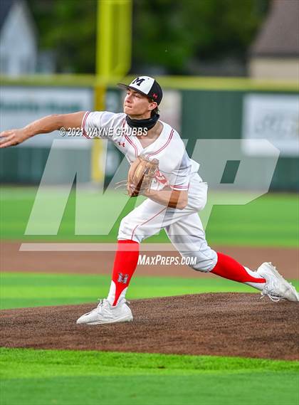 Thumbnail 2 in Hallsville @ Marshall photogallery.