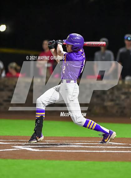 Thumbnail 2 in Hallsville @ Marshall photogallery.