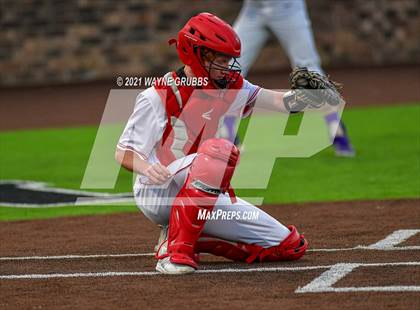 Thumbnail 1 in Hallsville @ Marshall photogallery.