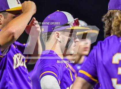 Thumbnail 1 in Hallsville @ Marshall photogallery.