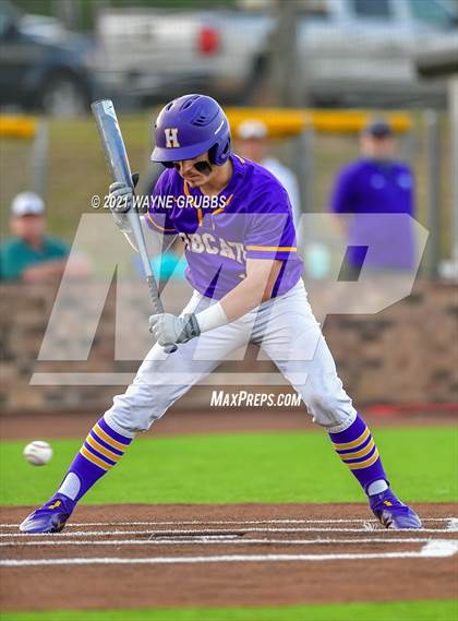 Thumbnail 2 in Hallsville @ Marshall photogallery.