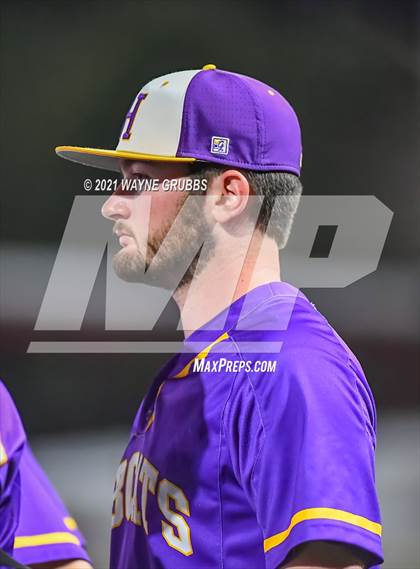 Thumbnail 2 in Hallsville @ Marshall photogallery.