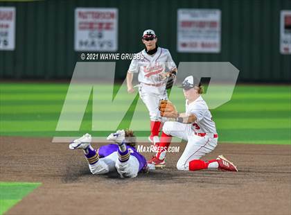 Thumbnail 1 in Hallsville @ Marshall photogallery.