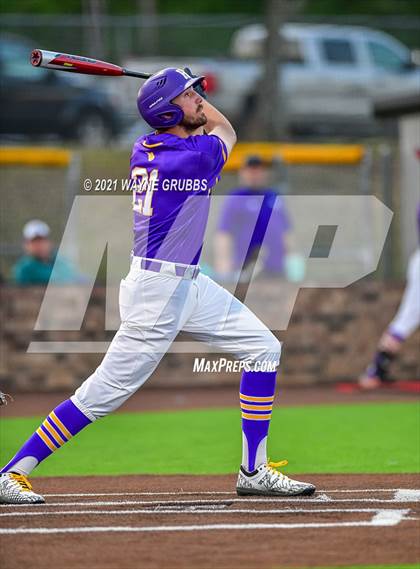 Thumbnail 1 in Hallsville @ Marshall photogallery.
