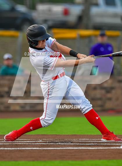 Thumbnail 1 in Hallsville @ Marshall photogallery.