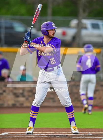 Thumbnail 1 in Hallsville @ Marshall photogallery.