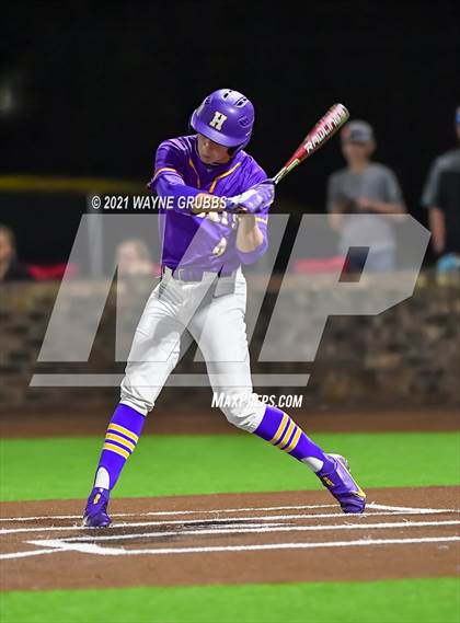 Thumbnail 1 in Hallsville @ Marshall photogallery.