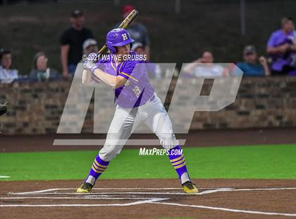 Thumbnail 2 in Hallsville @ Marshall photogallery.