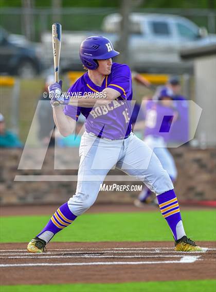 Thumbnail 1 in Hallsville @ Marshall photogallery.