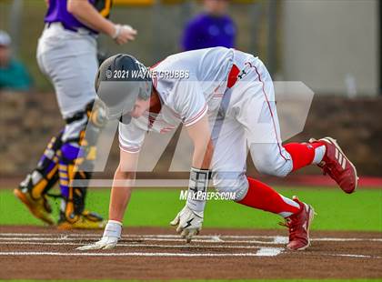 Thumbnail 1 in Hallsville @ Marshall photogallery.