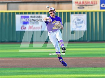 Thumbnail 1 in Hallsville @ Marshall photogallery.
