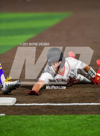 Thumbnail 2 in Hallsville @ Marshall photogallery.