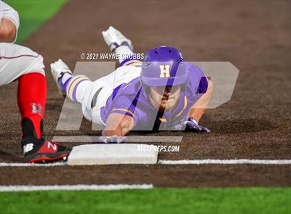 Thumbnail 1 in Hallsville @ Marshall photogallery.