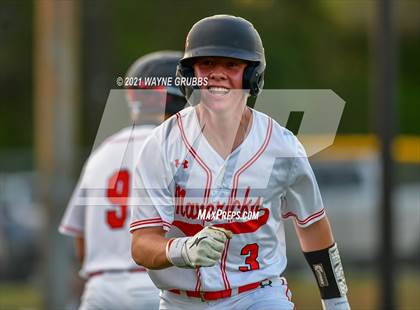 Thumbnail 1 in Hallsville @ Marshall photogallery.