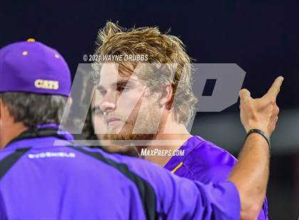 Thumbnail 2 in Hallsville @ Marshall photogallery.