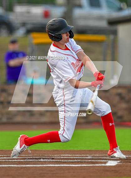 Thumbnail 2 in Hallsville @ Marshall photogallery.