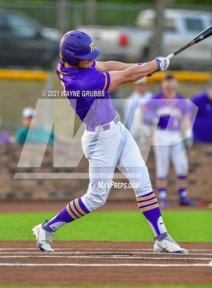 Thumbnail 3 in Hallsville @ Marshall photogallery.