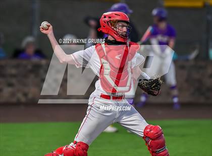 Thumbnail 2 in Hallsville @ Marshall photogallery.