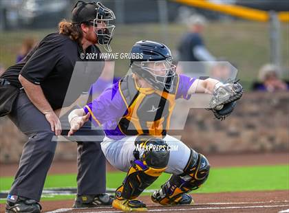 Thumbnail 3 in Hallsville @ Marshall photogallery.