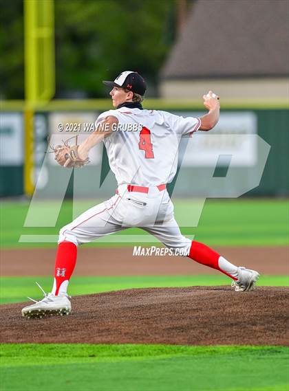 Thumbnail 1 in Hallsville @ Marshall photogallery.