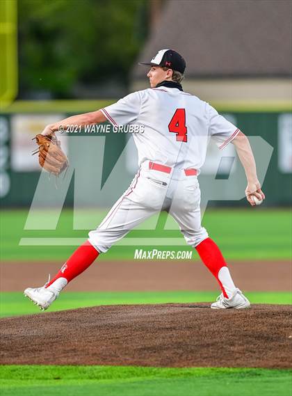 Thumbnail 3 in Hallsville @ Marshall photogallery.